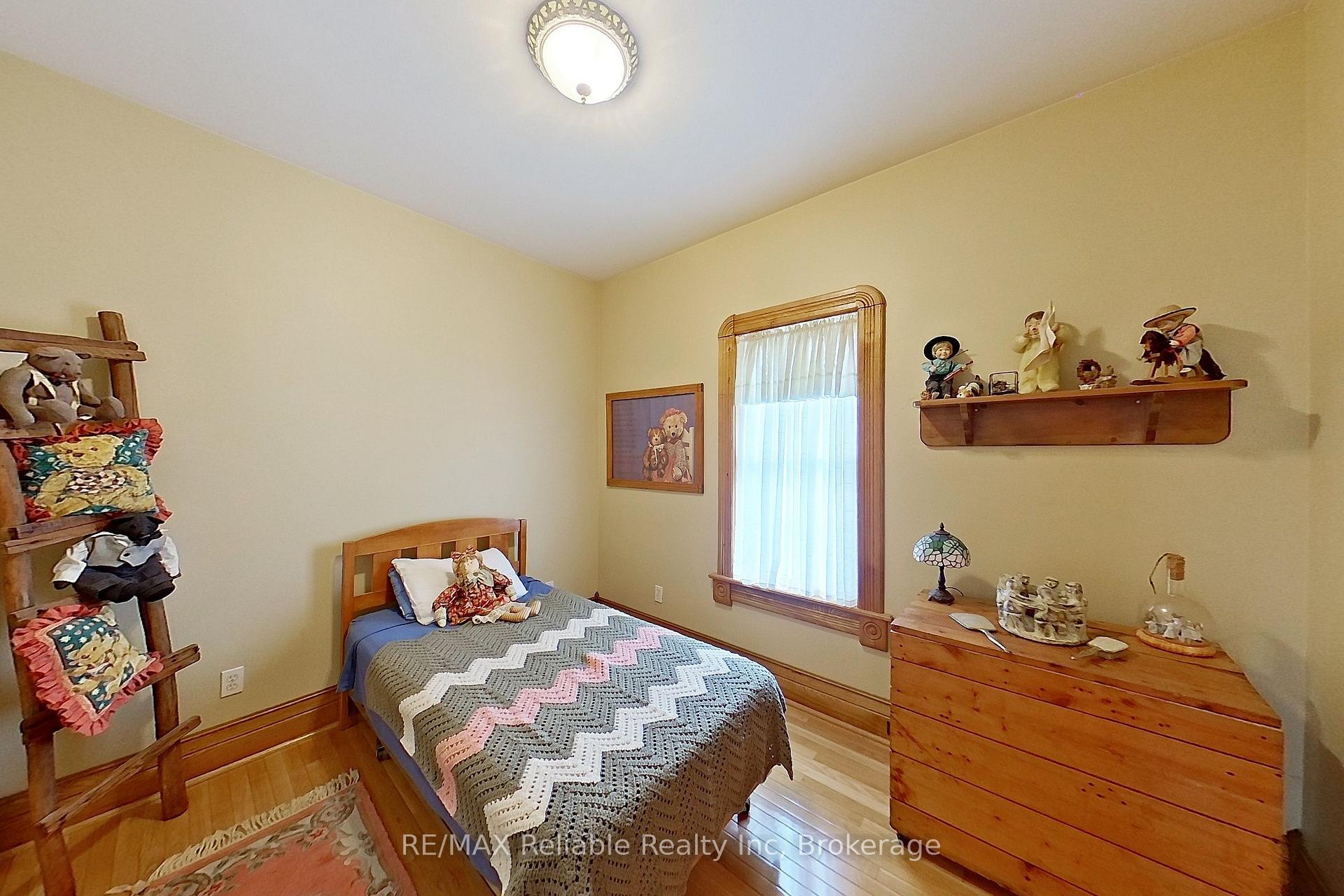 Photo 19 of 33 Princess Street E, Central Huron, Clinton — HOMEH