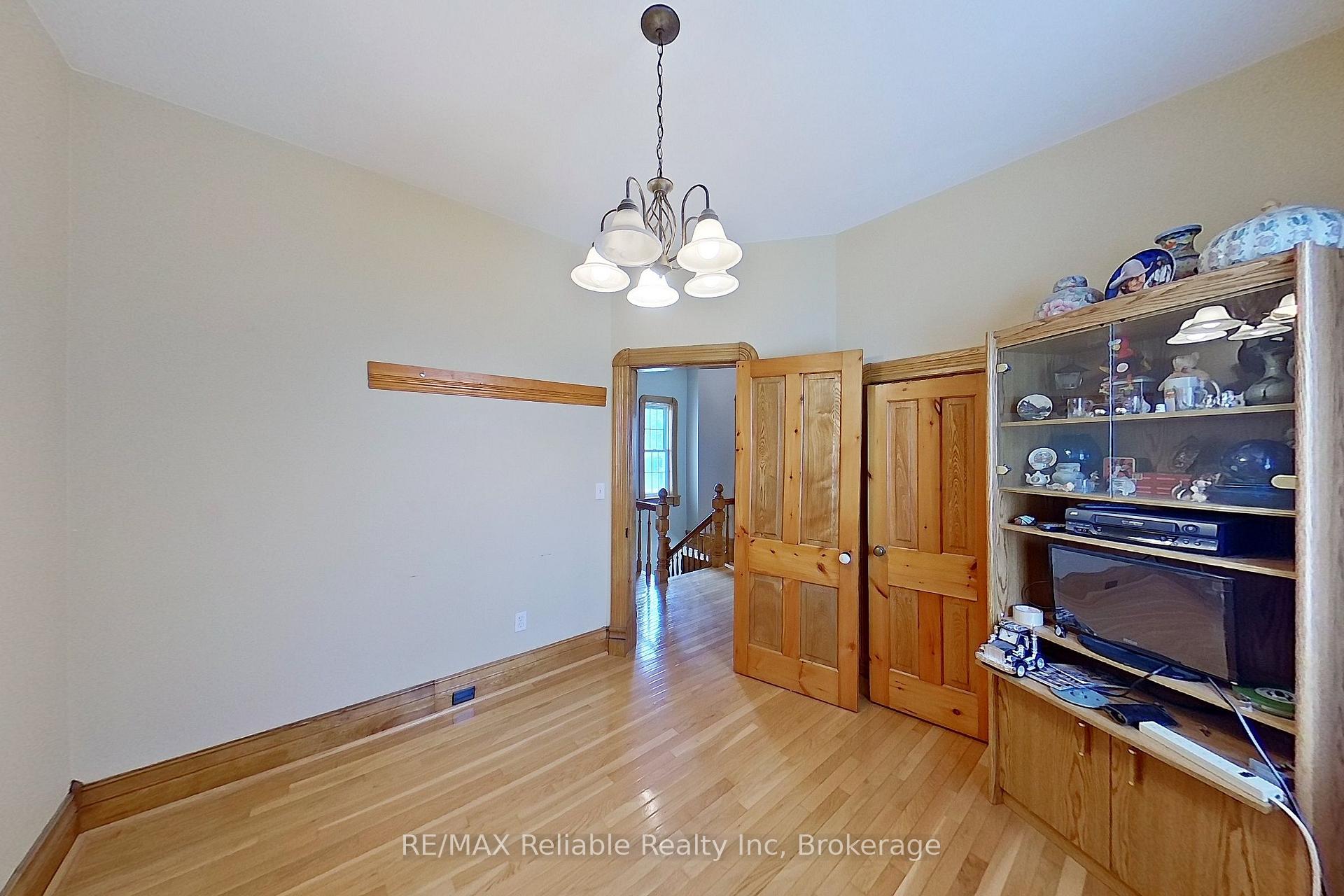 Photo 22 of 33 Princess Street E, Central Huron, Clinton — HOMEH