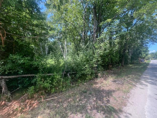 Photo 6 of 122-123 Riverview Beach Road, Georgina, Pefferlaw — HOMEH