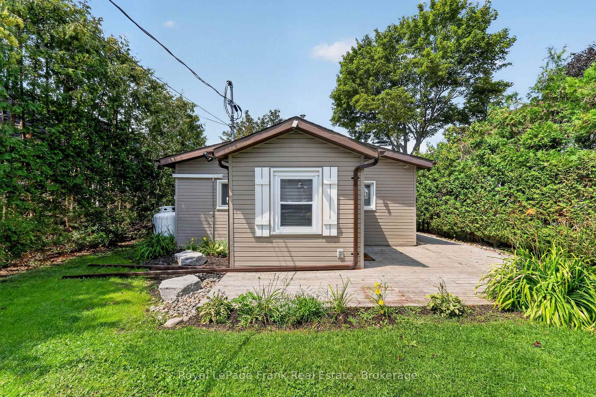 Photo 8 of 229 Snug Harbour Road, Kawartha Lakes, Fenelon — HOMEH