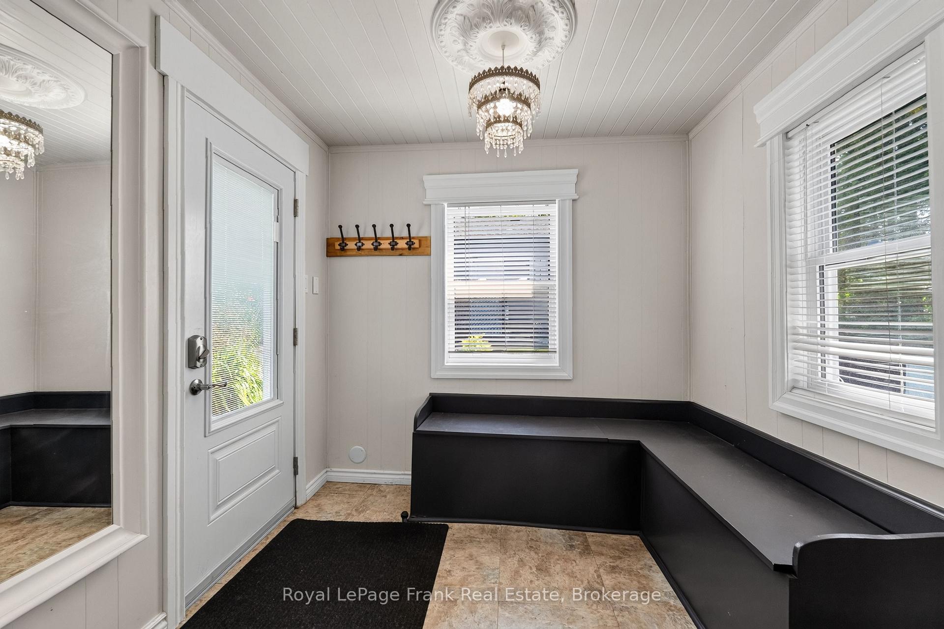 Photo 11 of 229 Snug Harbour Road, Kawartha Lakes, Fenelon — HOMEH
