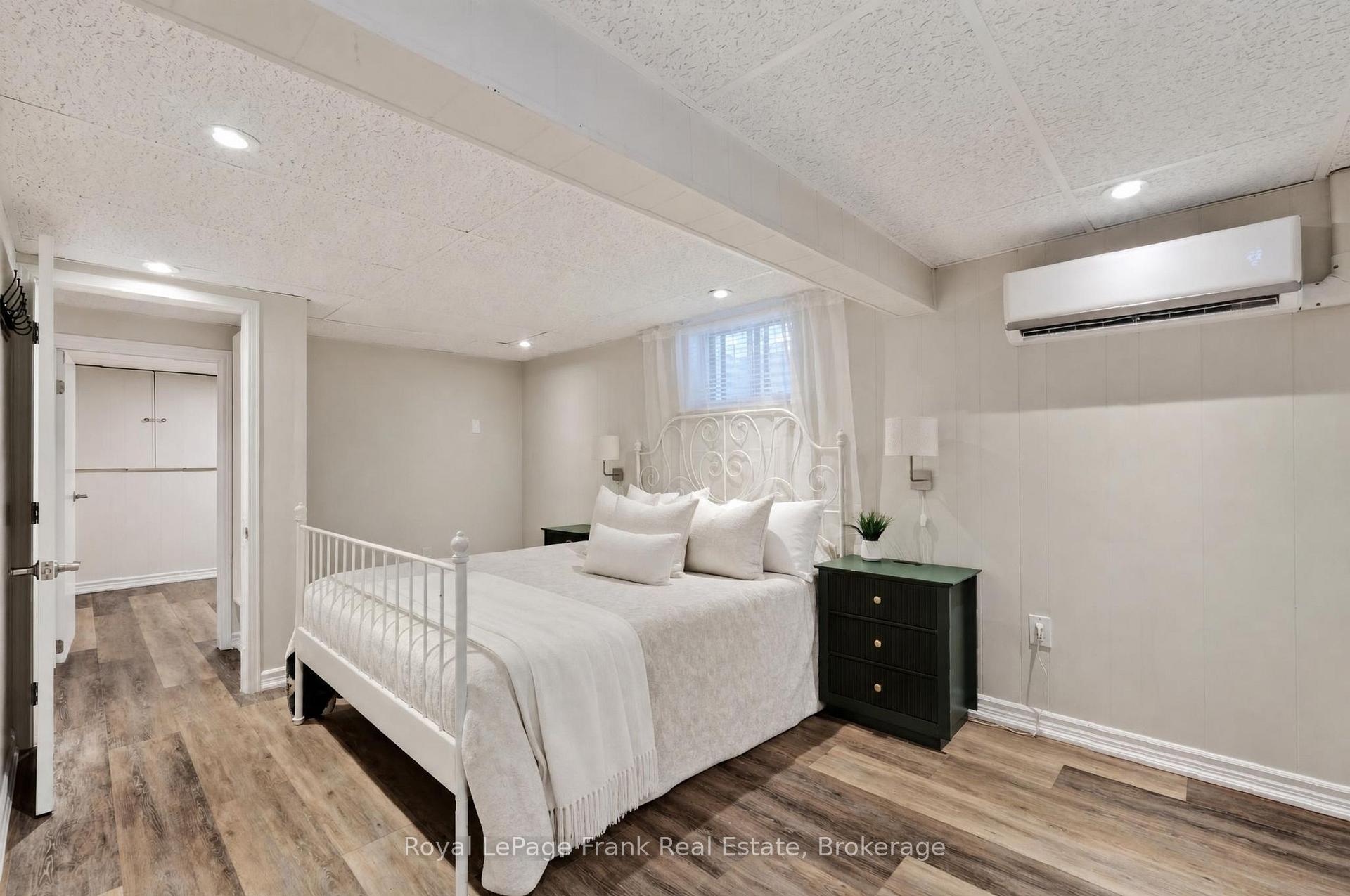 Photo 27 of 229 Snug Harbour Road, Kawartha Lakes, Fenelon — HOMEH