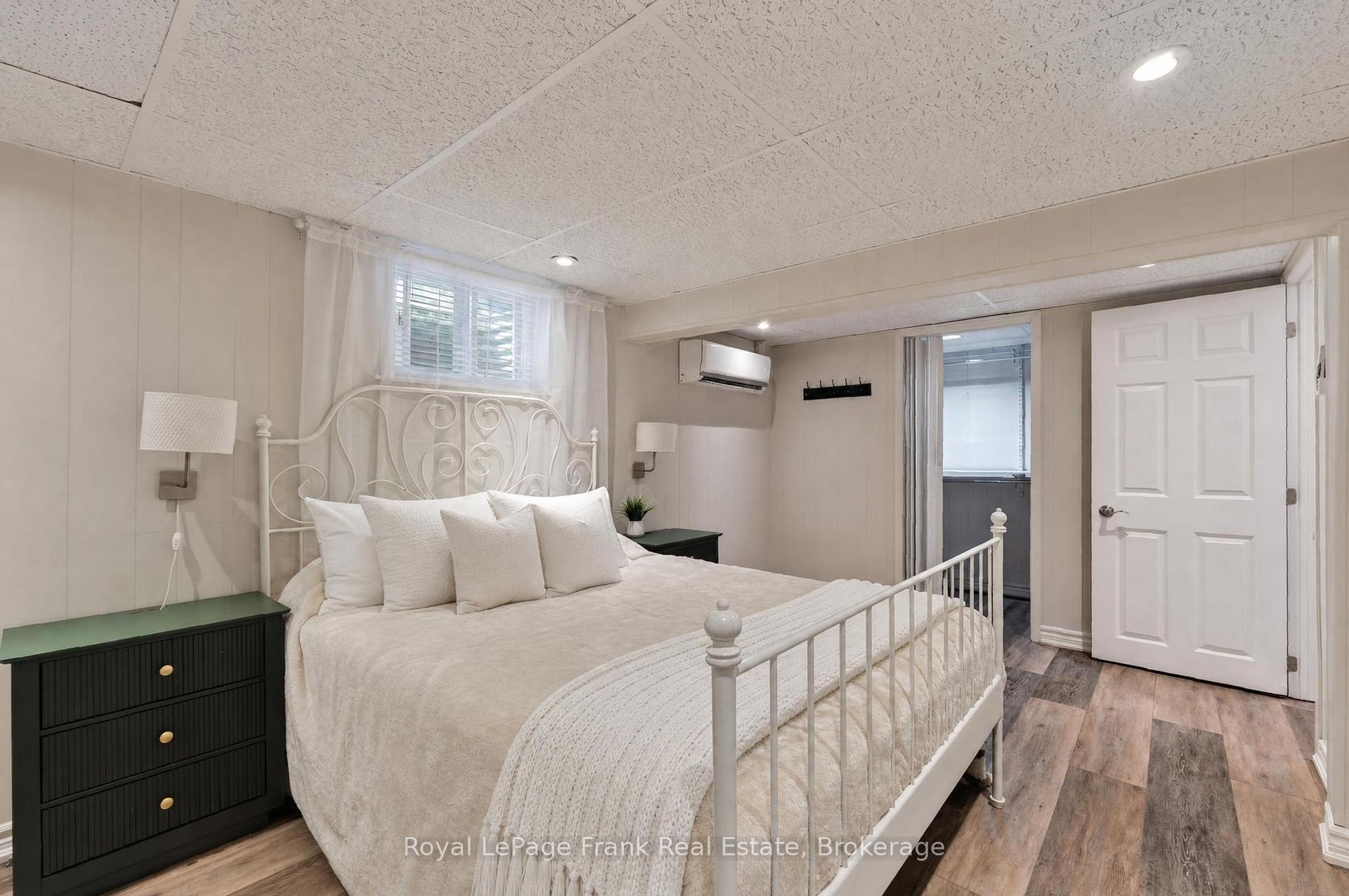 Photo 28 of 229 Snug Harbour Road, Kawartha Lakes, Fenelon — HOMEH