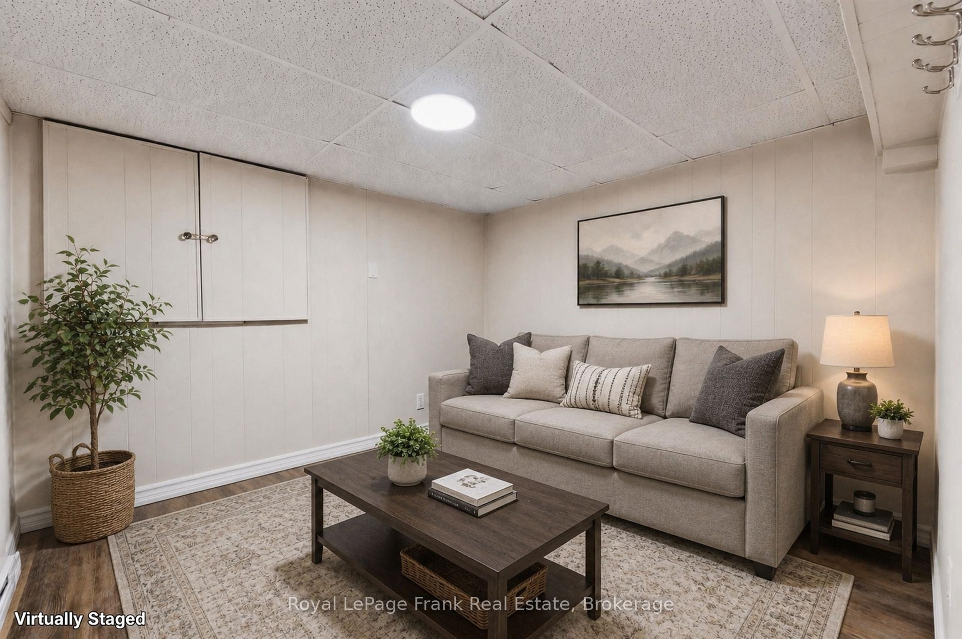 Photo 29 of 229 Snug Harbour Road, Kawartha Lakes, Fenelon — HOMEH