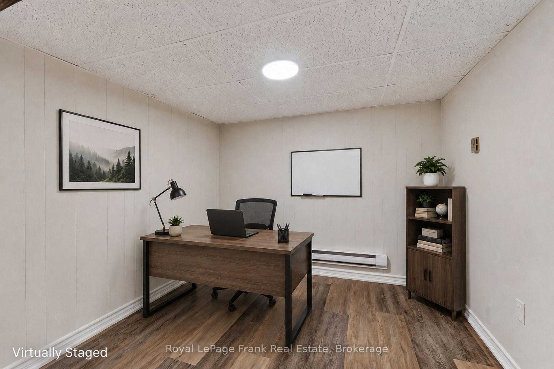 Photo 30 of 229 Snug Harbour Road, Kawartha Lakes, Fenelon — HOMEH