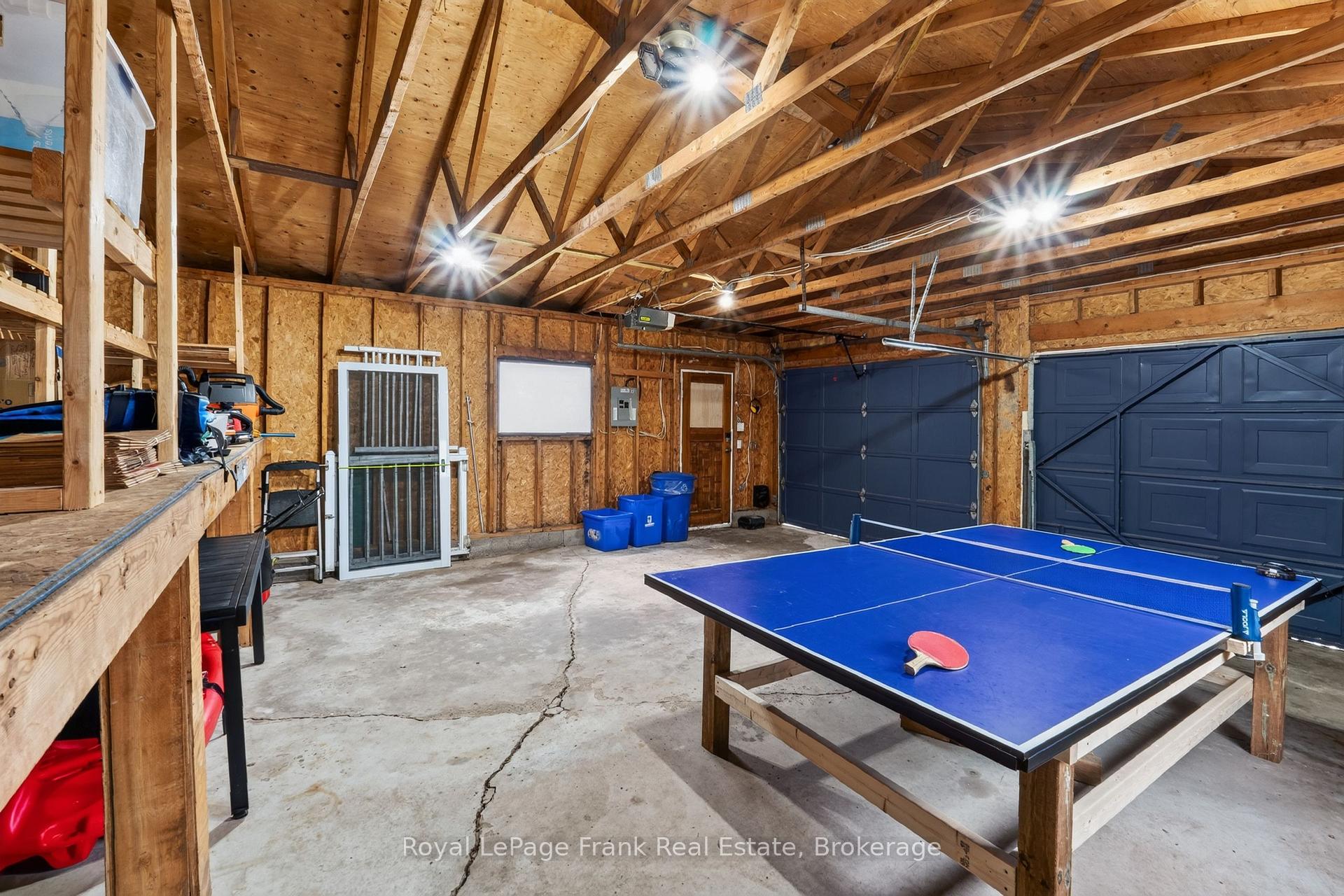 Photo 39 of 229 Snug Harbour Road, Kawartha Lakes, Fenelon — HOMEH