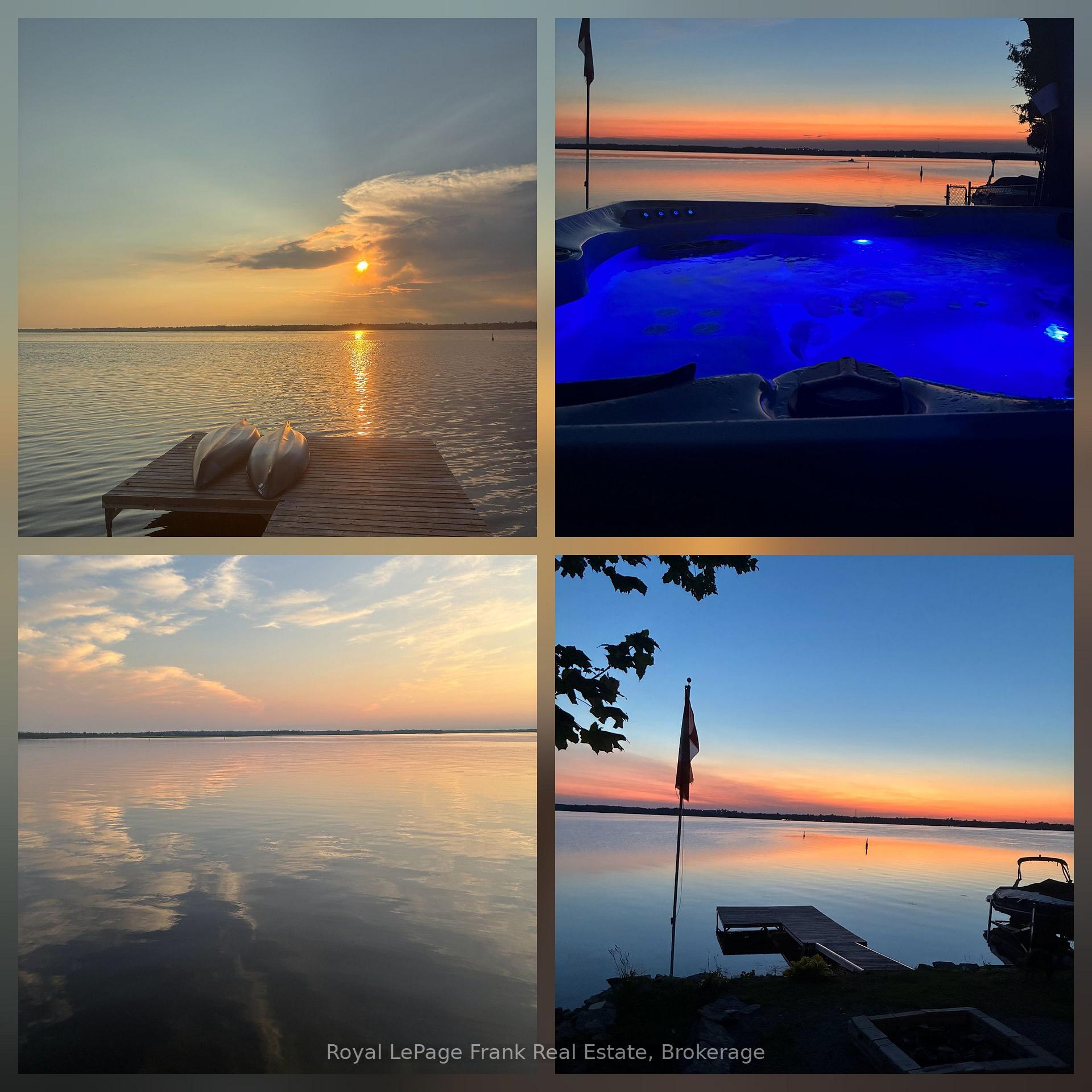 Photo 44 of 229 Snug Harbour Road, Kawartha Lakes, Fenelon — HOMEH