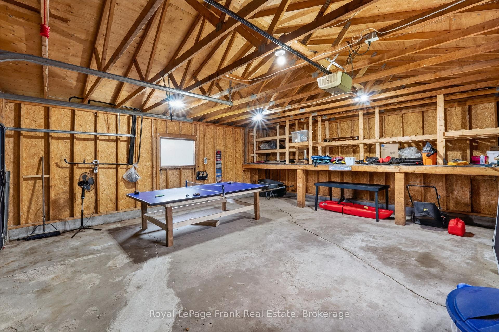 Photo 47 of 229 Snug Harbour Road, Kawartha Lakes, Fenelon — HOMEH