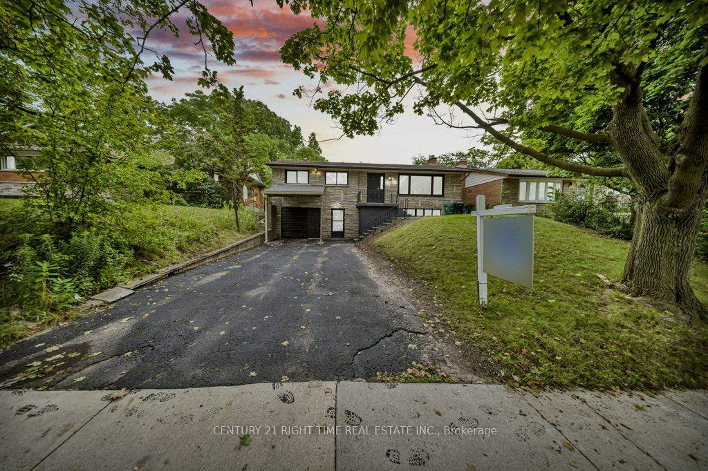 Photo 1 of 396 Hazel Street, Waterloo, Lakeshore Village — HOMEH
