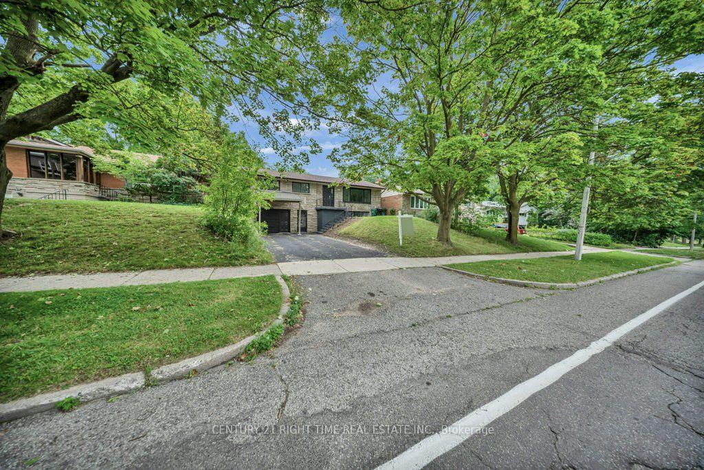 Photo 2 of 396 Hazel Street, Waterloo, Lakeshore Village — HOMEH