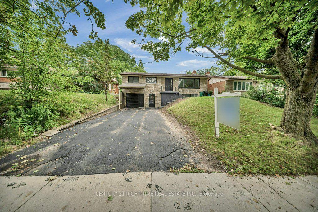 Photo 3 of 396 Hazel Street, Waterloo, Lakeshore Village — HOMEH