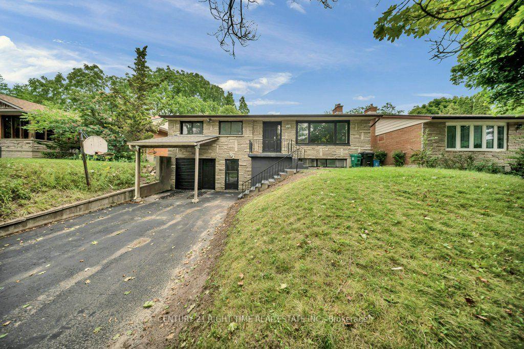 Photo 4 of 396 Hazel Street, Waterloo, Lakeshore Village — HOMEH