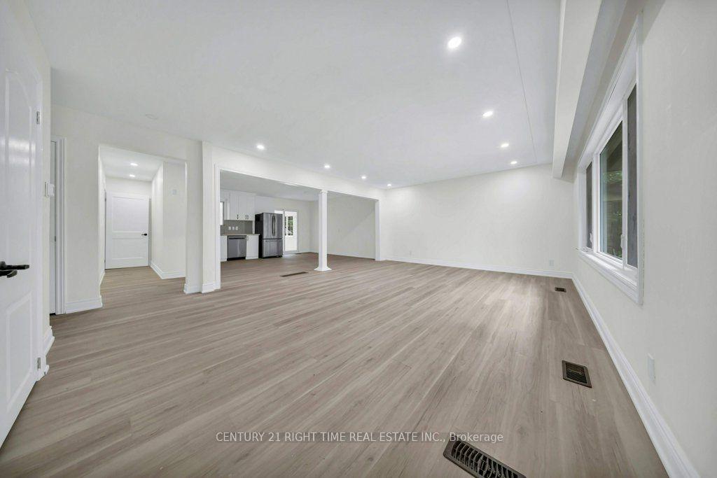 Photo 6 of 396 Hazel Street, Waterloo, Lakeshore Village — HOMEH