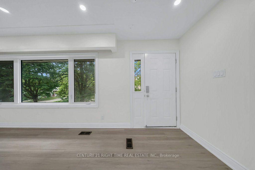 Photo 7 of 396 Hazel Street, Waterloo, Lakeshore Village — HOMEH
