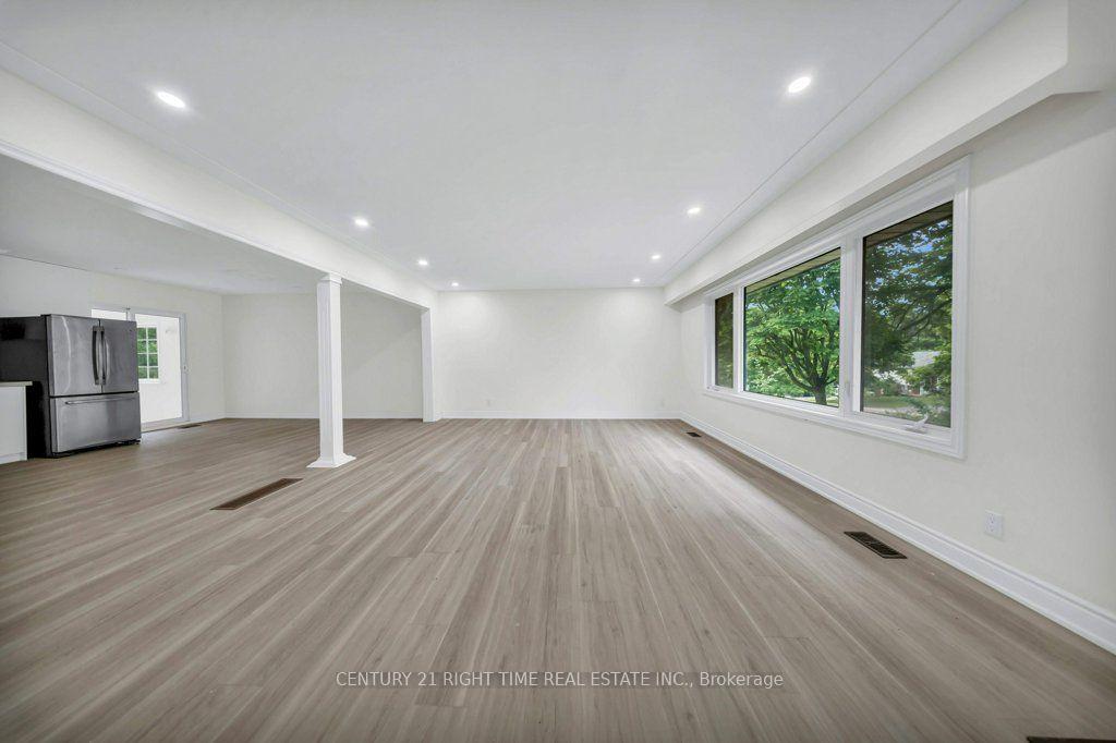 Photo 8 of 396 Hazel Street, Waterloo, Lakeshore Village — HOMEH