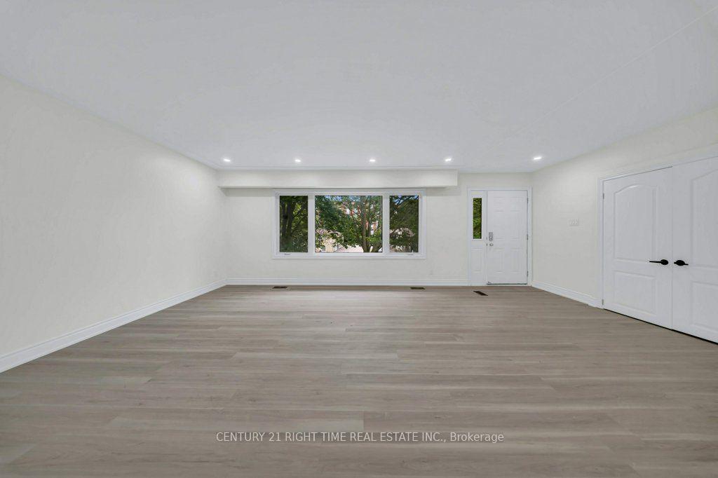 Photo 9 of 396 Hazel Street, Waterloo, Lakeshore Village — HOMEH