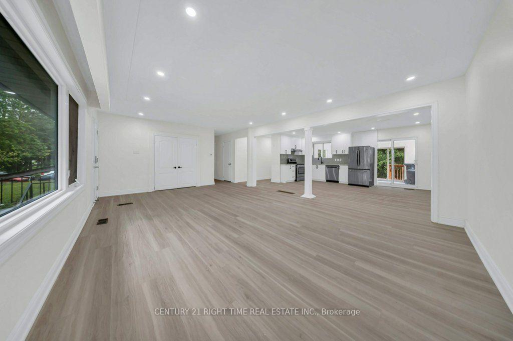 Photo 10 of 396 Hazel Street, Waterloo, Lakeshore Village — HOMEH