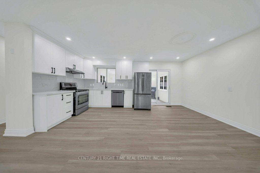 Photo 11 of 396 Hazel Street, Waterloo, Lakeshore Village — HOMEH