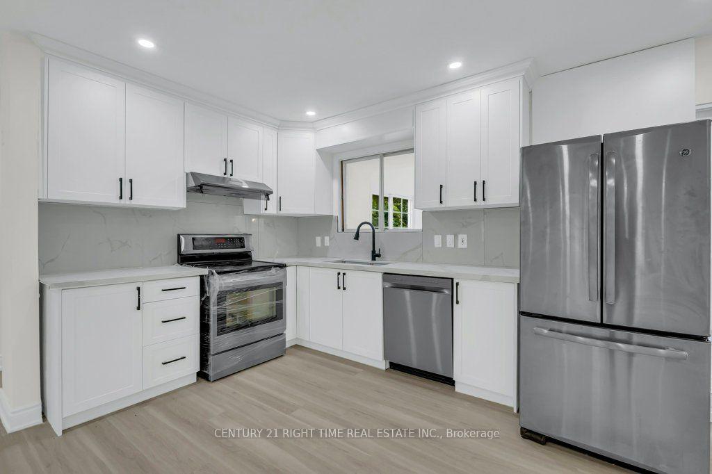 Photo 12 of 396 Hazel Street, Waterloo, Lakeshore Village — HOMEH