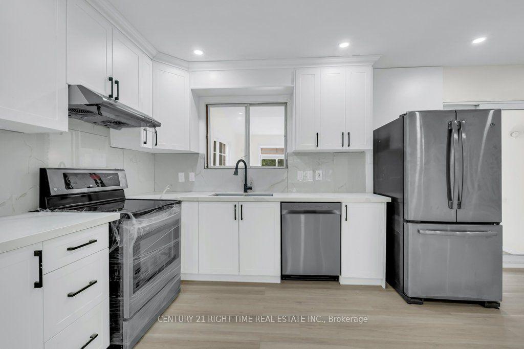 Photo 14 of 396 Hazel Street, Waterloo, Lakeshore Village — HOMEH