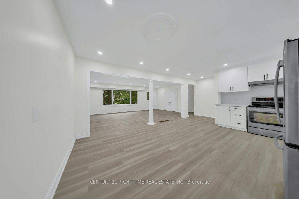 Photo 17 of 396 Hazel Street, Waterloo, Lakeshore Village — HOMEH