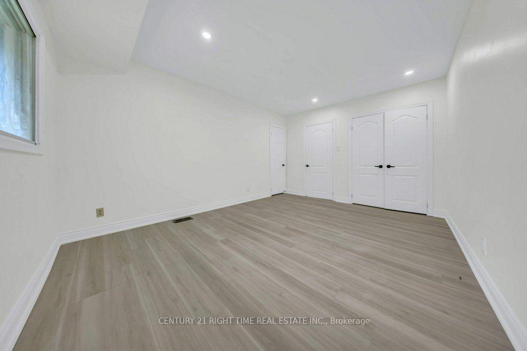 Photo 19 of 396 Hazel Street, Waterloo, Lakeshore Village — HOMEH