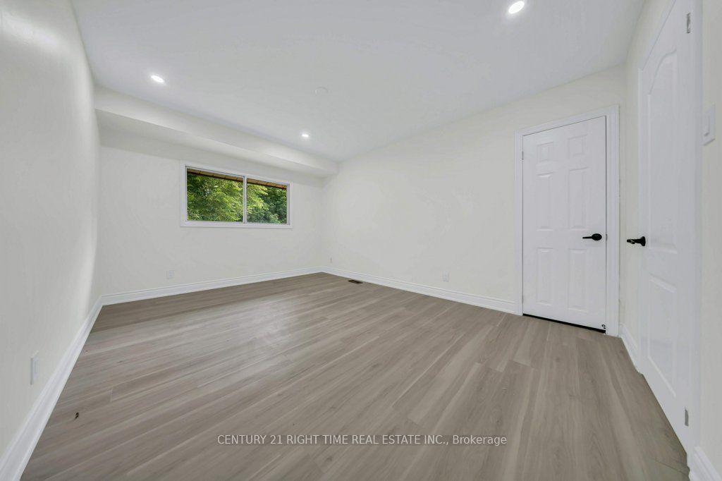 Photo 20 of 396 Hazel Street, Waterloo, Lakeshore Village — HOMEH