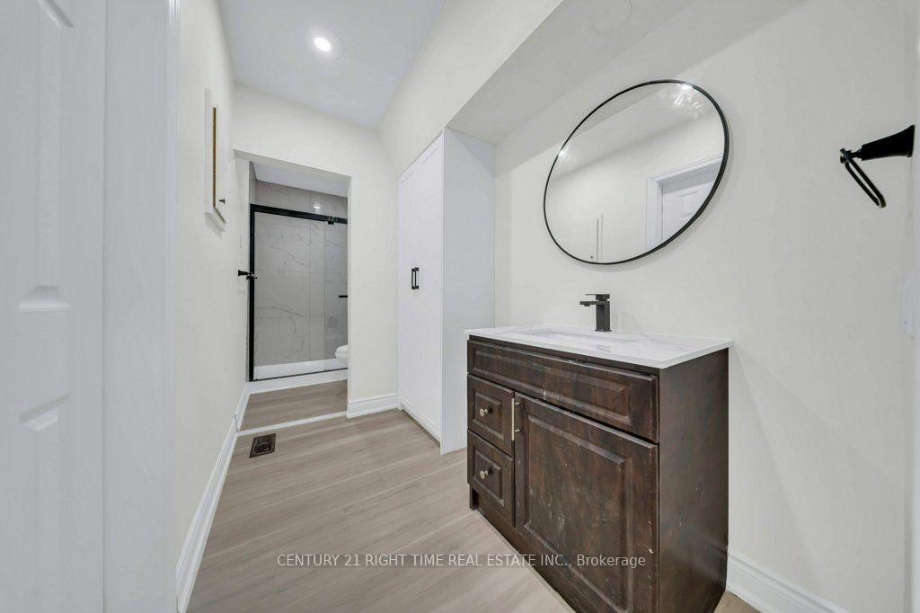 Photo 25 of 396 Hazel Street, Waterloo, Lakeshore Village — HOMEH