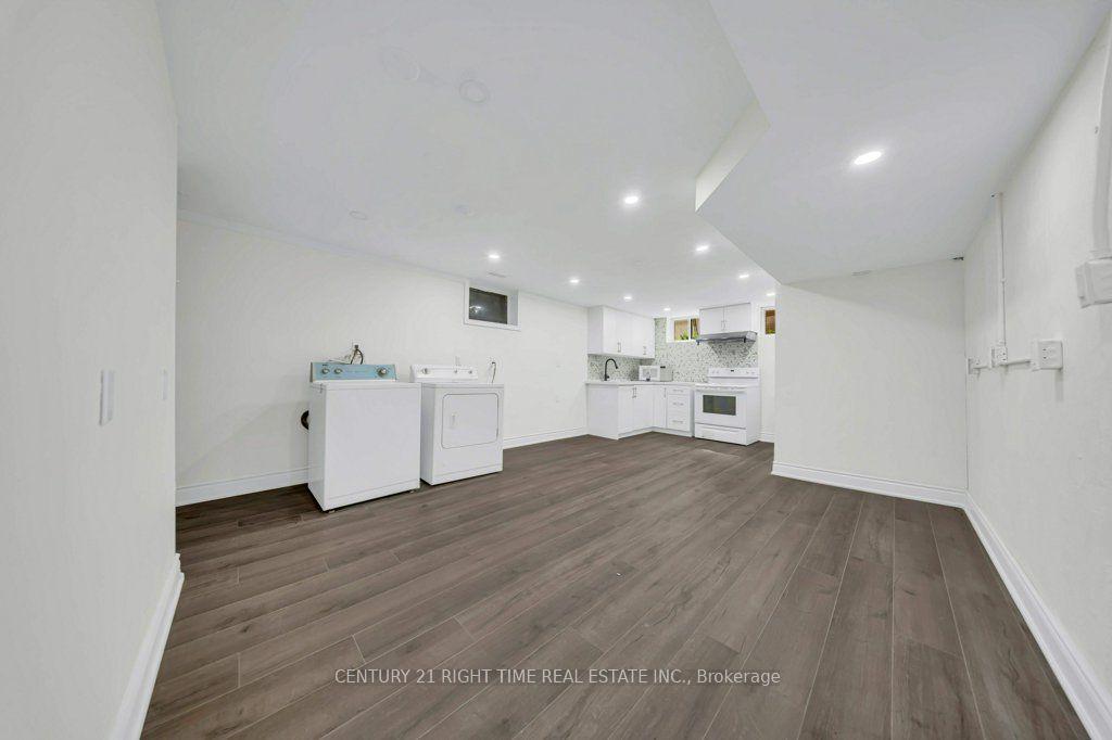 Photo 28 of 396 Hazel Street, Waterloo, Lakeshore Village — HOMEH
