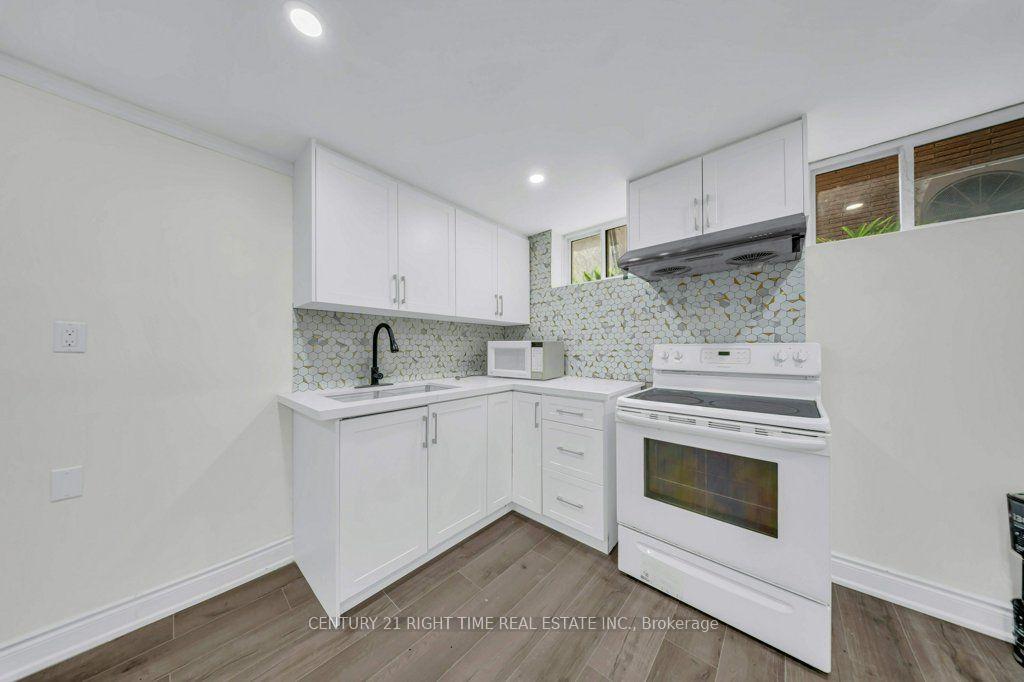 Photo 29 of 396 Hazel Street, Waterloo, Lakeshore Village — HOMEH