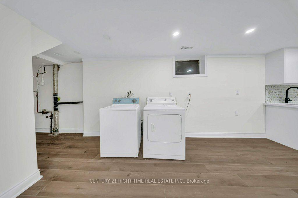 Photo 30 of 396 Hazel Street, Waterloo, Lakeshore Village — HOMEH