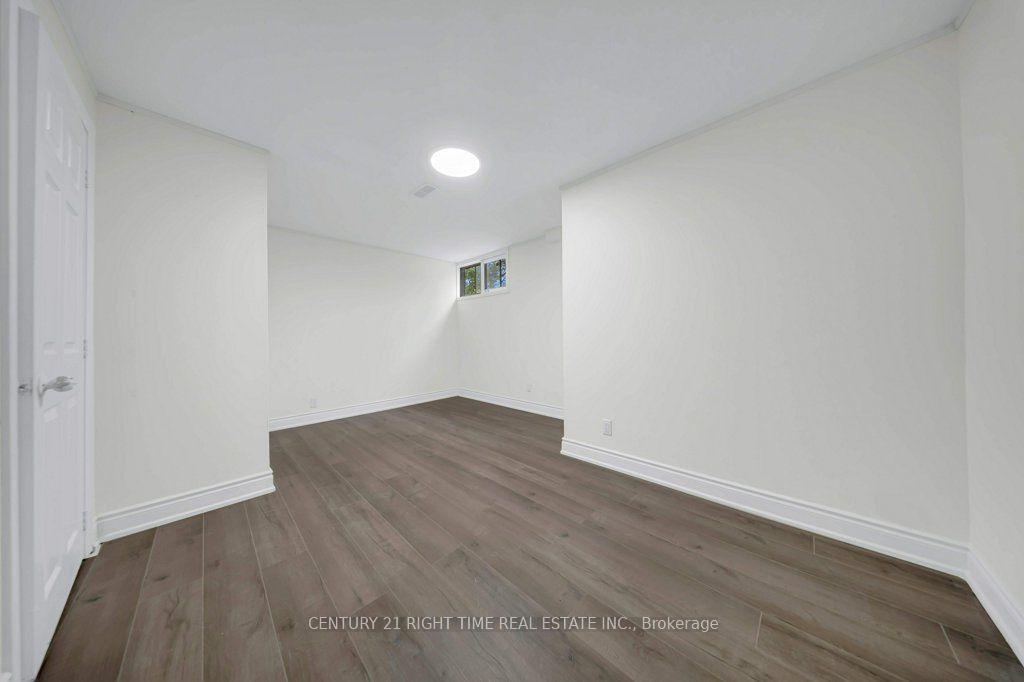 Photo 33 of 396 Hazel Street, Waterloo, Lakeshore Village — HOMEH