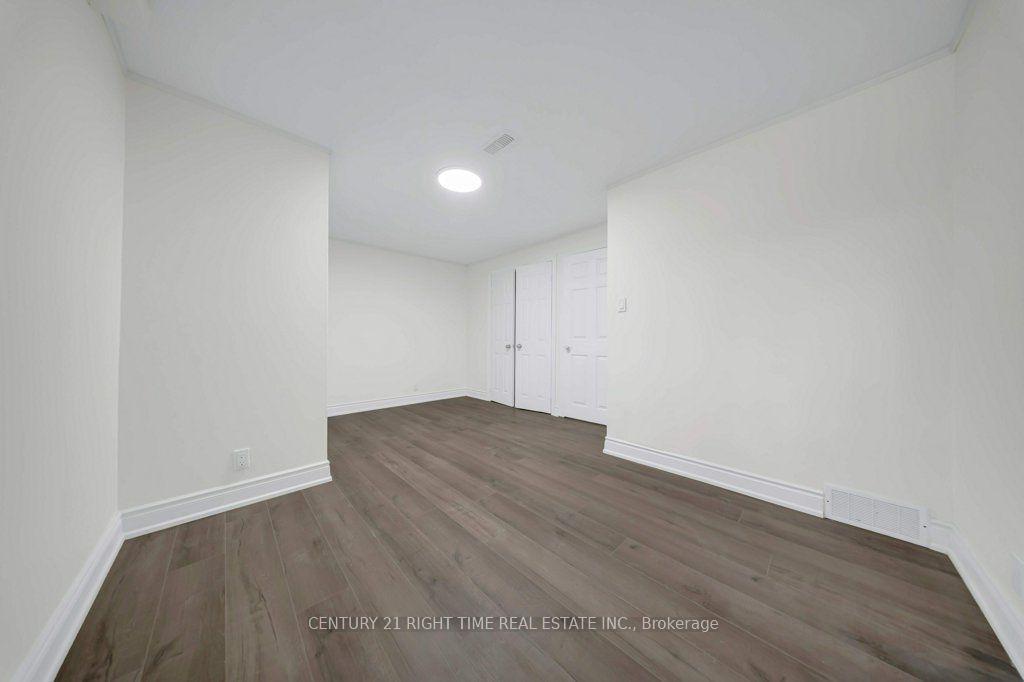 Photo 34 of 396 Hazel Street, Waterloo, Lakeshore Village — HOMEH