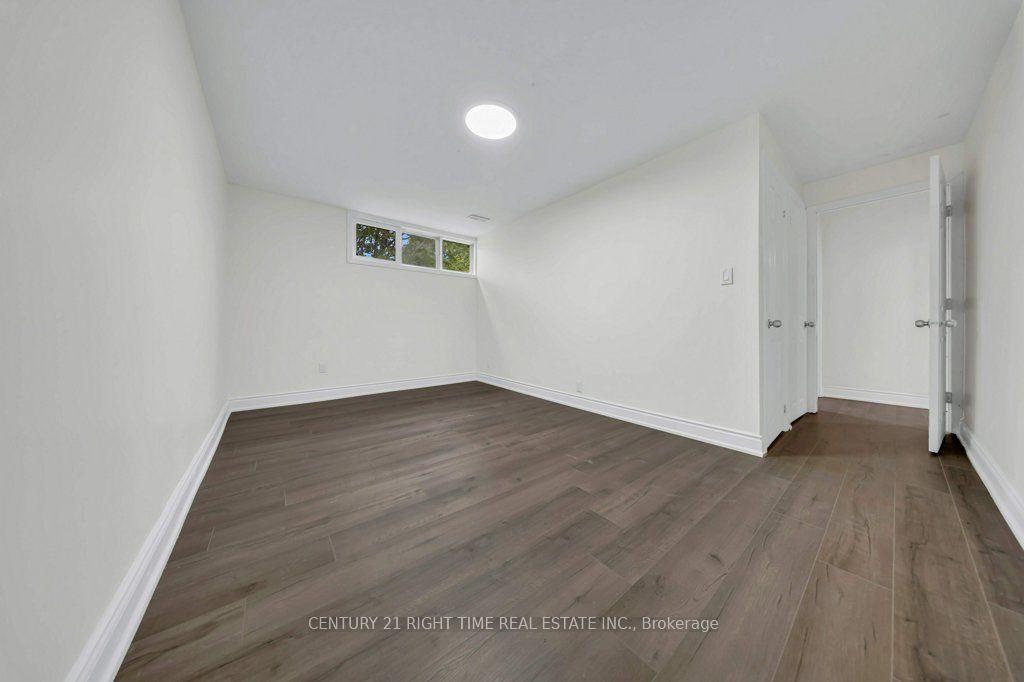Photo 36 of 396 Hazel Street, Waterloo, Lakeshore Village — HOMEH