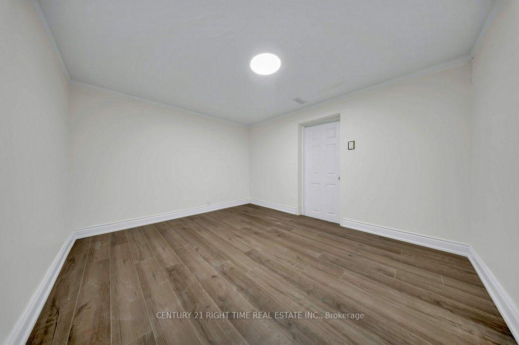 Photo 38 of 396 Hazel Street, Waterloo, Lakeshore Village — HOMEH