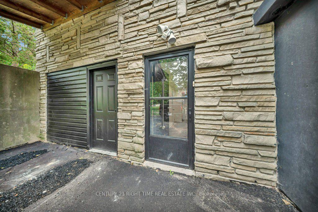 Photo 39 of 396 Hazel Street, Waterloo, Lakeshore Village — HOMEH