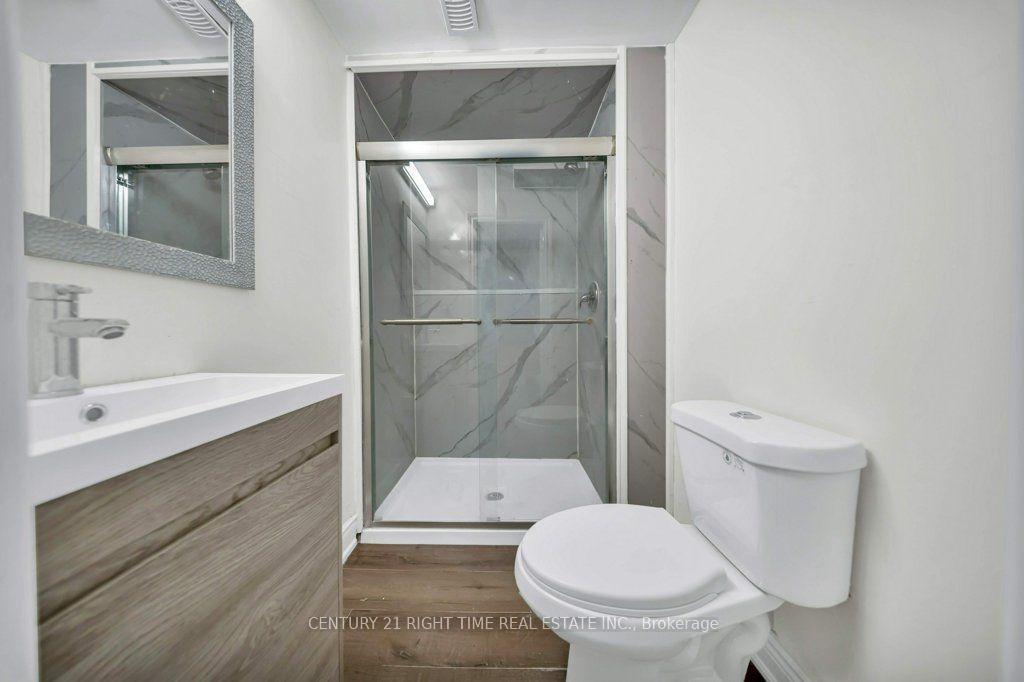 Photo 40 of 396 Hazel Street, Waterloo, Lakeshore Village — HOMEH