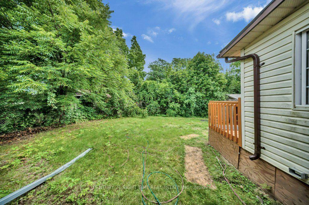 Photo 41 of 396 Hazel Street, Waterloo, Lakeshore Village — HOMEH