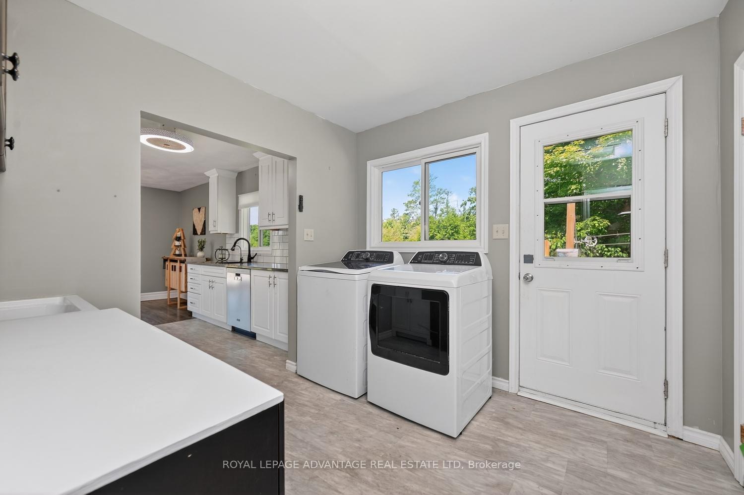 Photo 15 of 1218 Galbraith Road, Lanark Highlands, Lanark Highlands (Lanark) Twp — HOMEH