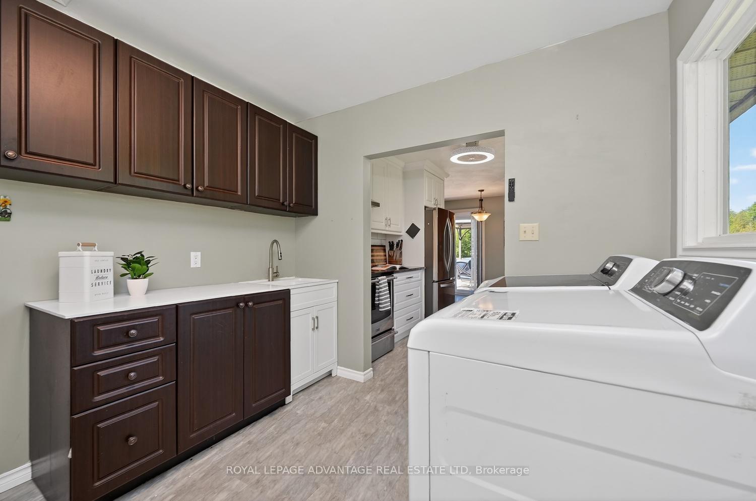 Photo 16 of 1218 Galbraith Road, Lanark Highlands, Lanark Highlands (Lanark) Twp — HOMEH