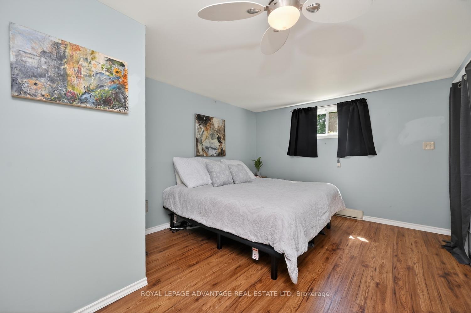 Photo 17 of 1218 Galbraith Road, Lanark Highlands, Lanark Highlands (Lanark) Twp — HOMEH