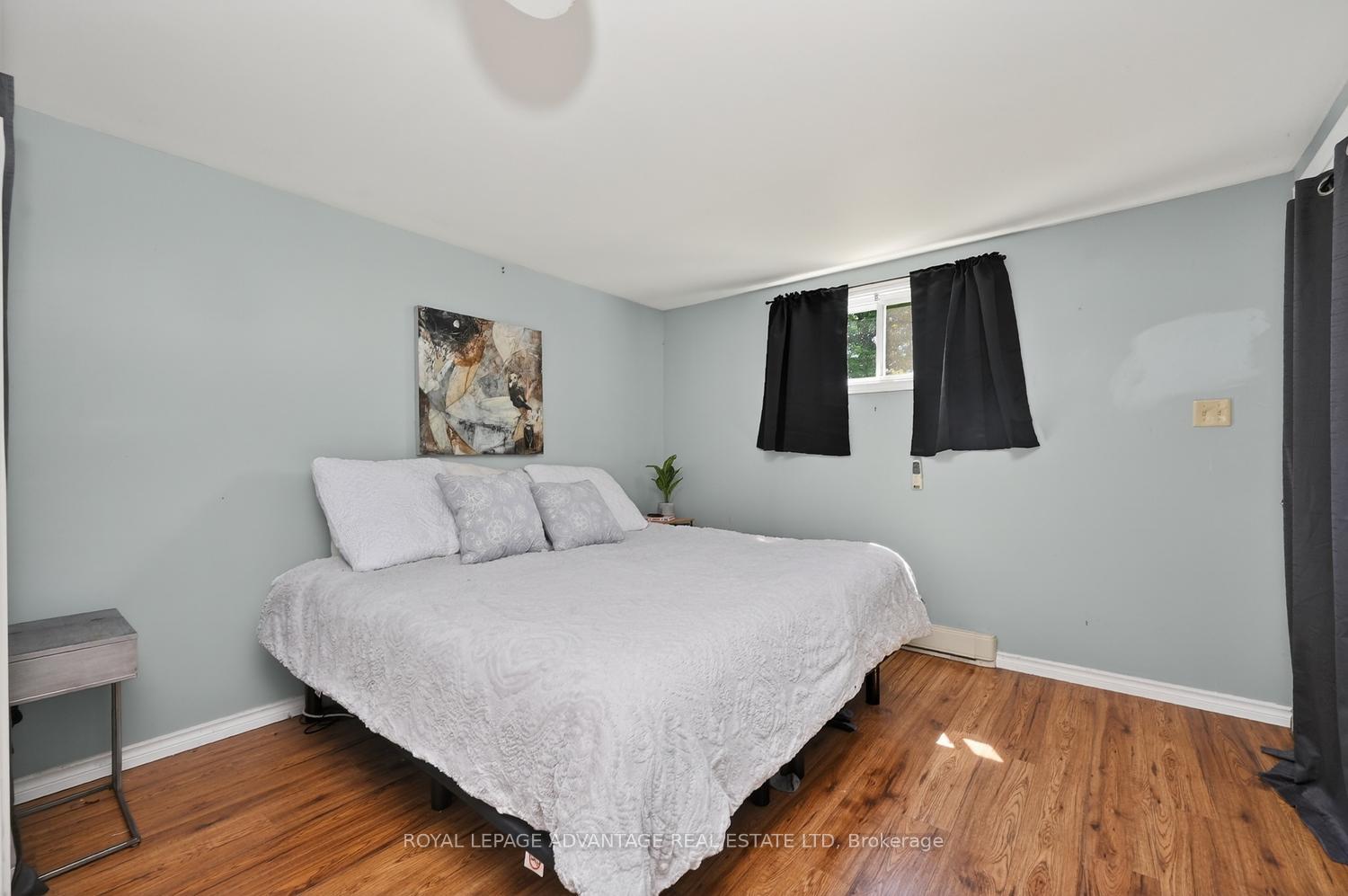 Photo 18 of 1218 Galbraith Road, Lanark Highlands, Lanark Highlands (Lanark) Twp — HOMEH