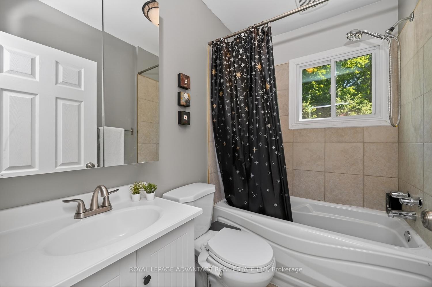 Photo 19 of 1218 Galbraith Road, Lanark Highlands, Lanark Highlands (Lanark) Twp — HOMEH