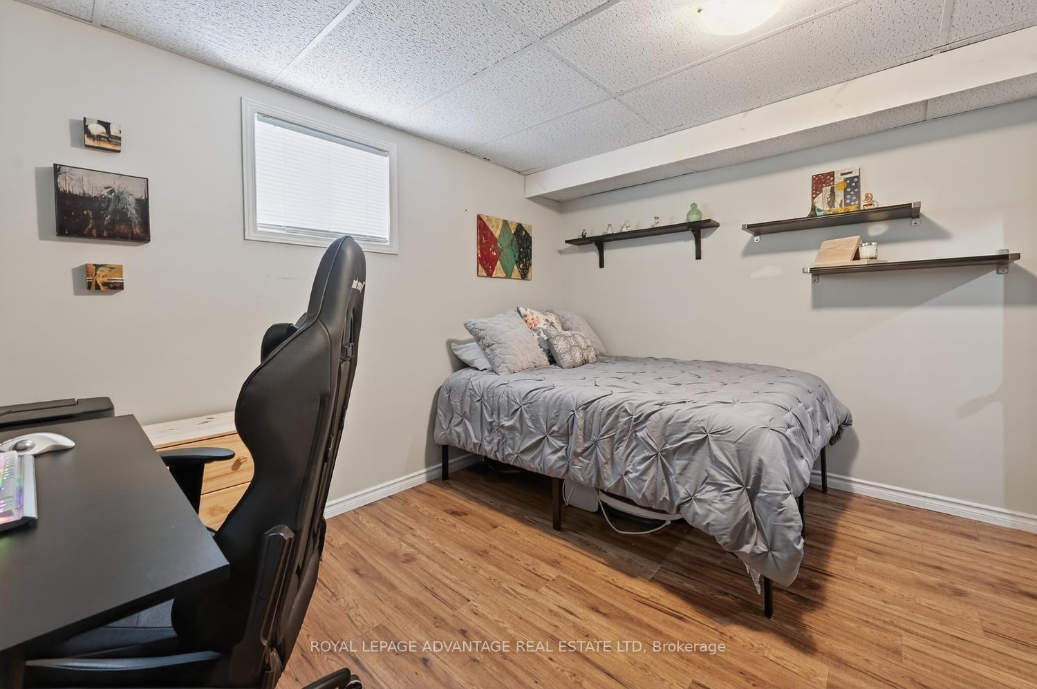 Photo 23 of 1218 Galbraith Road, Lanark Highlands, Lanark Highlands (Lanark) Twp — HOMEH