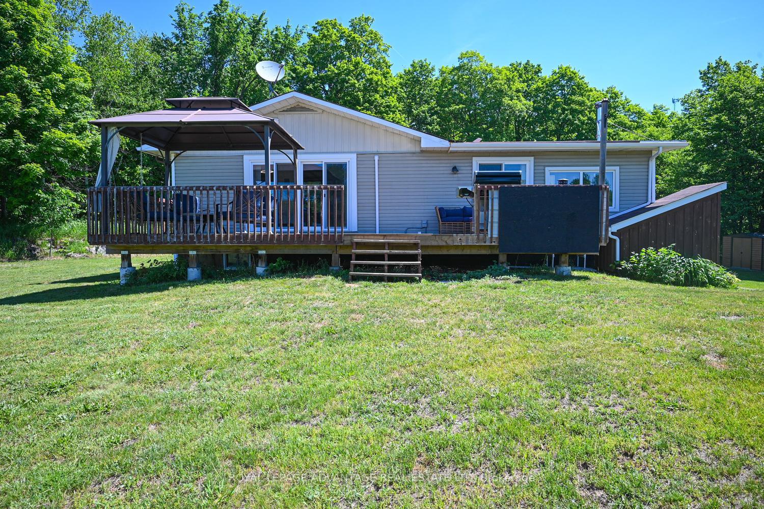 Photo 28 of 1218 Galbraith Road, Lanark Highlands, Lanark Highlands (Lanark) Twp — HOMEH