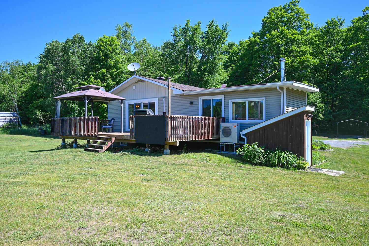 Photo 31 of 1218 Galbraith Road, Lanark Highlands, Lanark Highlands (Lanark) Twp — HOMEH