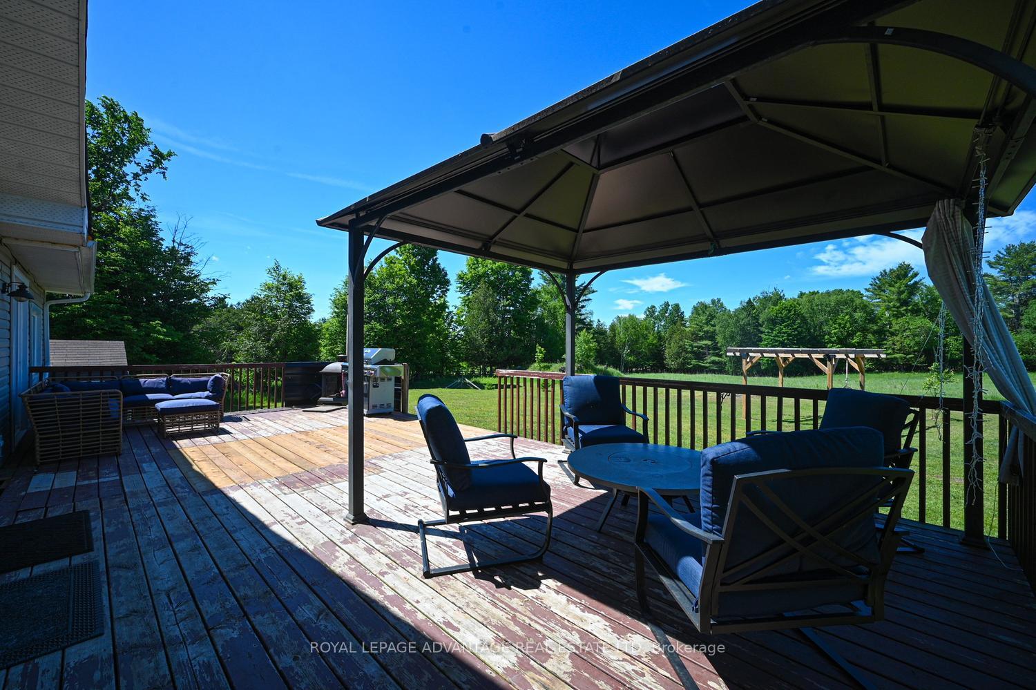 Photo 33 of 1218 Galbraith Road, Lanark Highlands, Lanark Highlands (Lanark) Twp — HOMEH