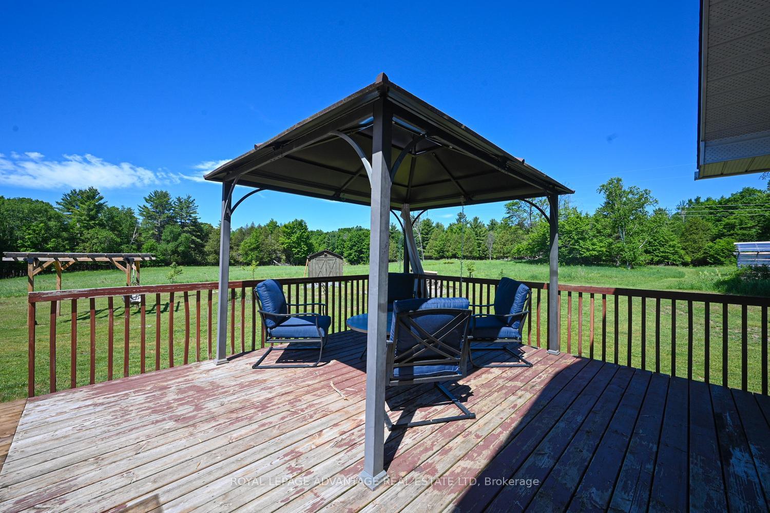 Photo 34 of 1218 Galbraith Road, Lanark Highlands, Lanark Highlands (Lanark) Twp — HOMEH
