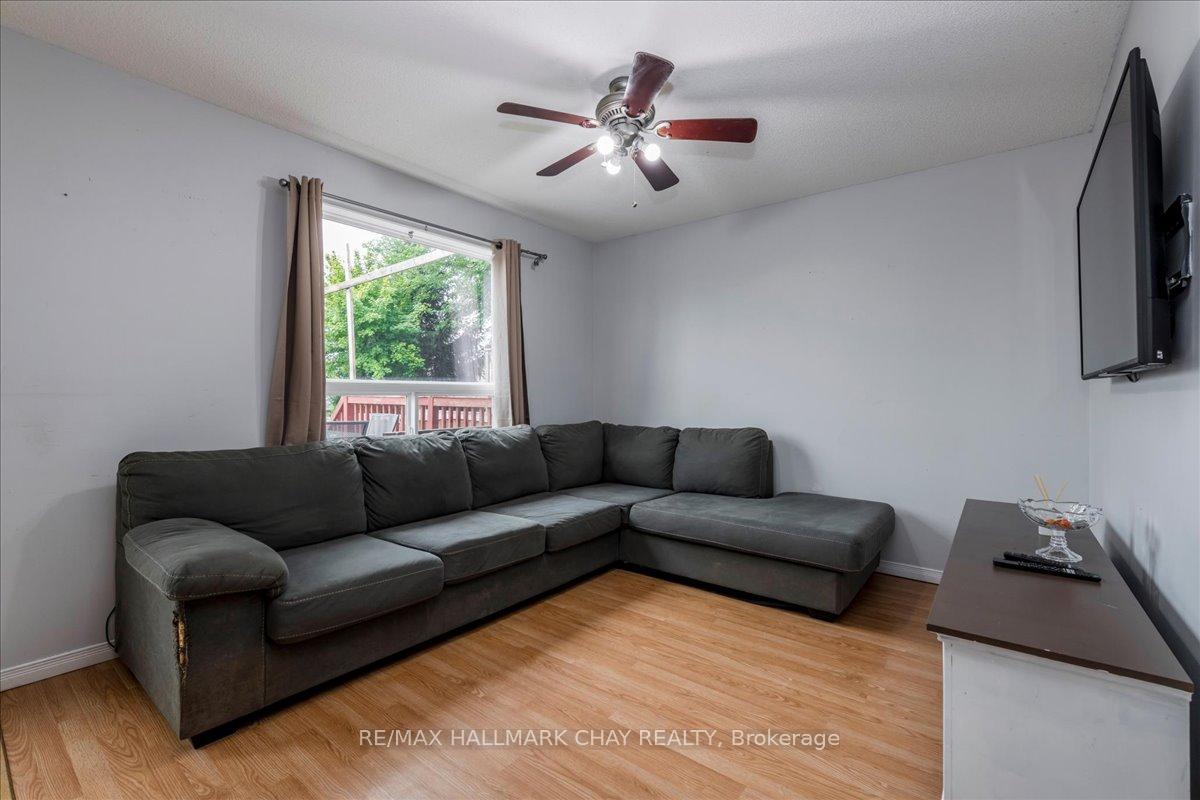 Photo 9 of 2194 Batters Loop, Innisfil, Alcona — HOMEH