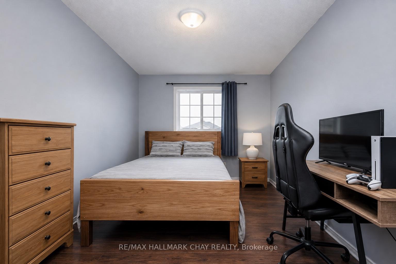 Photo 13 of 2194 Batters Loop, Innisfil, Alcona — HOMEH